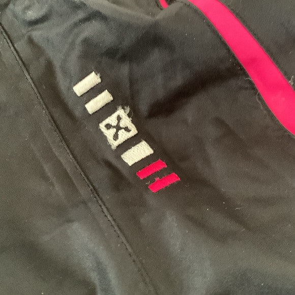 Women Crivit Sports Winter jacket - Picture 4 of 8